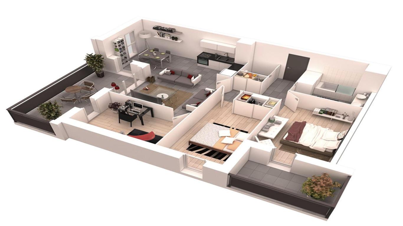 Heritage Elegance Matunga-heritage-elegance-matunga-2-bhk.jpg